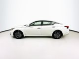 Certified 2023 Nissan Altima 2.5 SV image 4