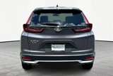 Certified 2022 Honda CR-V EX image 4