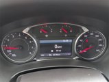 Used 2024 GMC Terrain SLT image 4