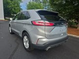 Used 2019 Ford Edge SEL w/ Equipment Group 201A image 5