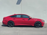 Used 2020 Honda Accord Sport image 2
