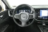 Used 2018 Volvo XC60 T5 Momentum w/ Vision Package image 4