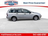 Used 2007 Ford Focus SES image 3