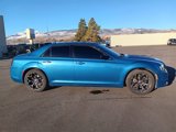 Used 2020 Chrysler 300 Touring w/ Sport Appearance Package image 2