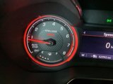 Used 2021 Chevrolet TrailBlazer RS w/ Technology Package image 4