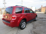 Used 2010 Ford Escape XLT image 5