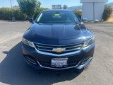 Used 2019 Chevrolet Impala LT image 4