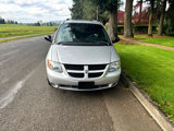 Used 2004 Dodge Grand Caravan SXT w/ Premium Group image 4