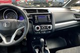 Used 2015 Honda Fit LX image 6