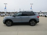 Used 2022 Honda Passport Elite image 3