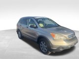 Used 2007 Honda CR-V EX image 3