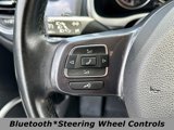 Used 2017 Volkswagen Beetle 1.8T SEL image 5
