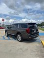 Used 2021 GMC Yukon SLT w/ SLT Luxury Plus Package image 4