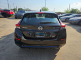 Used 2020 Nissan Leaf SV Plus image 5