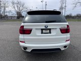 Used 2013 BMW X5 xDrive35i image 6