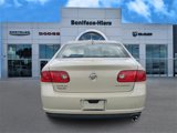 Used 2010 Buick Lucerne CX image 5