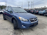 Used 2013 Subaru Crosstrek 2.0i Limited image 2