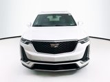 Used 2020 Cadillac XT6 Premium Luxury image 2