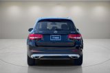Used 2019 Mercedes-Benz GLC 300 4MATIC image 5