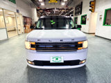 Used 2016 Ford Flex SEL w/ Equipment Group 202A image 3