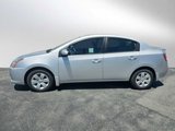 Used 2012 Nissan Sentra 2.0 image 6