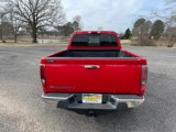 Used 2011 Chevrolet Colorado LT image 4