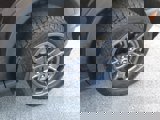 Used 2021 Ford Bronco Sport Big Bend image 6