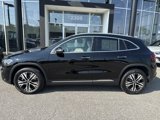 New 2025 Mercedes-Benz GLA 250 image 2