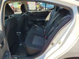 Used 2021 Nissan Versa S image 4