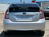 Used 2012 Toyota Prius One image 6