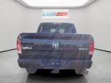 Used 2018 RAM 1500 Big Horn image 4