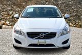 Used 2013 Volvo S60 T5 image 3