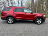 Used 2016 Ford Explorer XLT image 6
