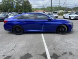 Used 2018 Honda Accord Sport image 6