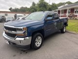 Used 2017 Chevrolet Silverado 1500 LT w/ All Star Edition image 5