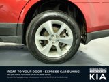 Used 2013 Subaru Outback 3.6R Limited w/ Moonroof Pkg image 5