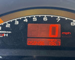 Used 2003 Honda S2000 image 2