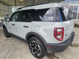 Used 2021 Ford Bronco Sport Big Bend image 3