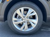 New 2025 Buick Encore GX Preferred image 5
