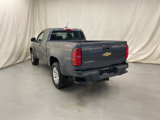 Used 2015 Chevrolet Colorado LT w/ LT Convenience Package image 5