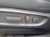 Used 2017 Honda Accord Sport image 4