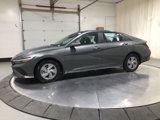 New 2025 Hyundai Elantra SE image 4