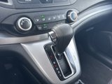 Used 2014 Honda CR-V LX image 5