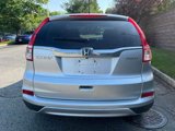 Used 2015 Honda CR-V EX image 5