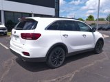 Used 2020 Kia Sorento S image 3