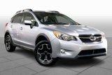 Used 2014 Subaru Crosstrek 2.0i Limited image 2