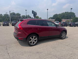 Used 2013 Volvo XC60 T6 image 5