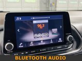 Used 2023 Nissan Rogue SV image 6