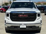 New 2025 GMC Sierra 1500 Pro w/ Pro Value Package image 5