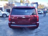 Used 2019 Chevrolet Tahoe Premier image 4